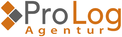 ProLog Agentur GmbH